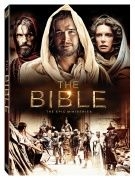 Bible i gruppen ÖVRIGT / Film DVD hos Bengans Skivbutik AB (844727)