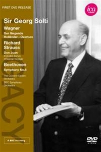 Beethoven - Symphony No 5 i gruppen Externt_Lager / Naxoslager hos Bengans Skivbutik AB (885033)