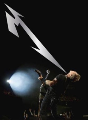 Metallica - Quebec Magnetic in the group OTHER / Music-DVD & Bluray at Bengans Skivbutik AB (885894)