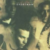 Drum Theatre - Everyman: Expanded Edition i gruppen CD / Pop-Rock hos Bengans Skivbutik AB (902757)