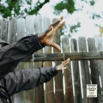 Madvillain - Madvillainy 2 i gruppen VINYL / Toppsäljare hos Bengans Skivbutik AB (903022)