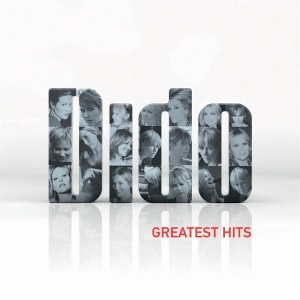 Dido - Greatest Hits i gruppen Minishops / Dido hos Bengans Skivbutik AB (903524)