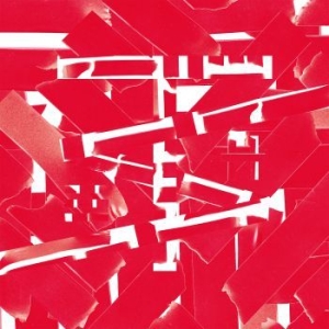 This Is Head - Repetition i gruppen VINYL / Pop-Rock,Svensk Musik hos Bengans Skivbutik AB (913016)