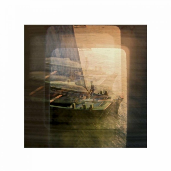 Autumn Defense The - Fifth i gruppen VI TIPSAR / Klassiska lablar / YepRoc / CD hos Bengans Skivbutik AB (913189)