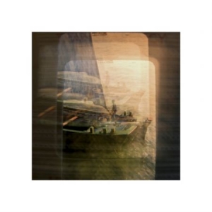 Autumn Defense - Fifth i gruppen VI TIPSAR / Klassiska lablar / YepRoc / Vinyl hos Bengans Skivbutik AB (913190)