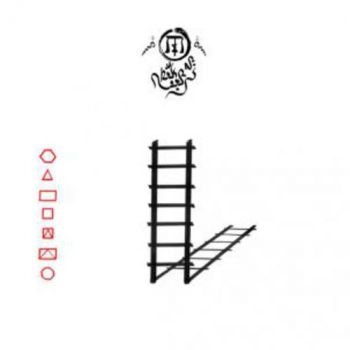 Secret Chiefs 3 - Book Of Souls: Folio A i gruppen CD / Toppsäljare hos Bengans Skivbutik AB (917183)