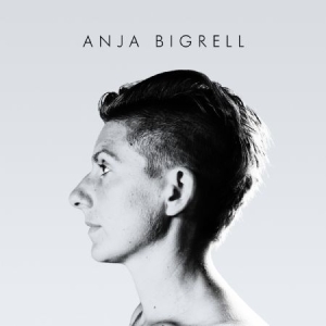 Bigrell Anja - Anja Bigrell i gruppen CD / Pop hos Bengans Skivbutik AB (923835)