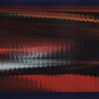 The Cinematic Orchestra - Motion i gruppen VINYL / Pop hos Bengans Skivbutik AB (944166)