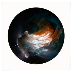 Fauns - Lights i gruppen CD / Pop-Rock hos Bengans Skivbutik AB (944346)