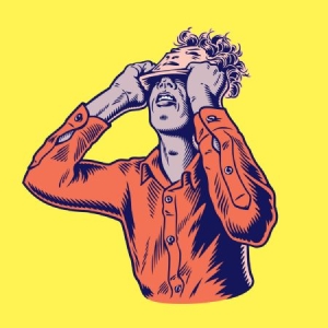 Moderat - Ii (Ltd. Deluxe Tour Ed. 2Cd+Dvd) i gruppen CD / Pop hos Bengans Skivbutik AB (946667)