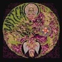 Witch - Witch i gruppen CD / Hårdrock,Pop-Rock hos Bengans Skivbutik AB (947122)