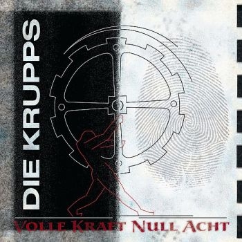 Various Artists - Best Of Crest Records i gruppen CD / Toppsäljare hos Bengans Skivbutik AB (948917)