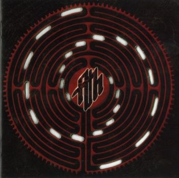 Frames - Mosaik i gruppen CD / Rock hos Bengans Skivbutik AB (948938)