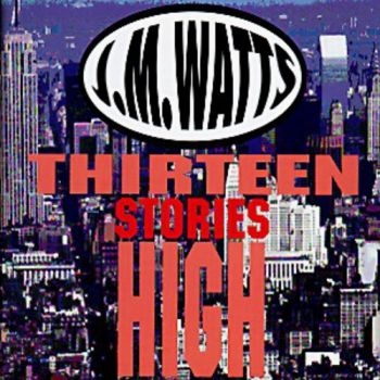 Various Artists - Rich Records Story i gruppen CD / Toppsäljare hos Bengans Skivbutik AB (949028)