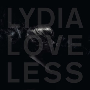 Loveless Lydia - Somewhere Else i gruppen VINYL / Pop-Rock hos Bengans Skivbutik AB (949382)