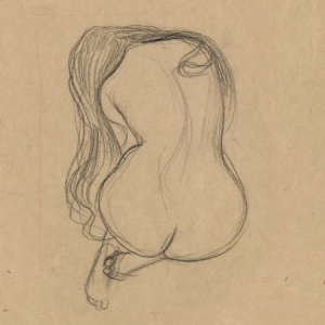 Felice Simone - Strangers i gruppen CD / Rock hos Bengans Skivbutik AB (949524)