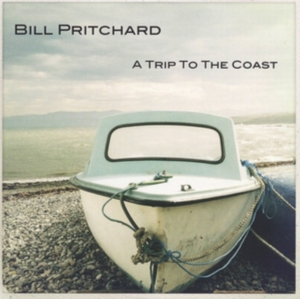 Pritchard Bill - A Trip To The Coast i gruppen CD / Pop-Rock hos Bengans Skivbutik AB (956308)