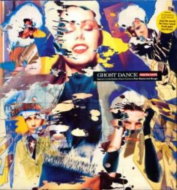 Jasmine Minks - Cut Me Deep: The Anthology 1984-201 i gruppen CD / Toppsäljare hos Bengans Skivbutik AB (956353)