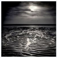 Pajo - Pajo i gruppen CD / Pop-Rock hos Bengans Skivbutik AB (956373)