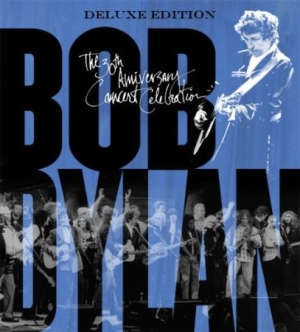 Dylan Bob - 30Th Anniversary Concert Celebration [De i gruppen MUSIK / Musik Blu-Ray / Pop-Rock,Övrigt hos Bengans Skivbutik AB (957368)
