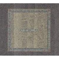 Negura Bunget - Zirnindu Sa + Bonus i gruppen CD / Hårdrock hos Bengans Skivbutik AB (957627)