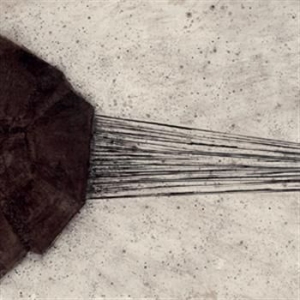 Dirge - Hyperion i gruppen CD / Hårdrock hos Bengans Skivbutik AB (957897)