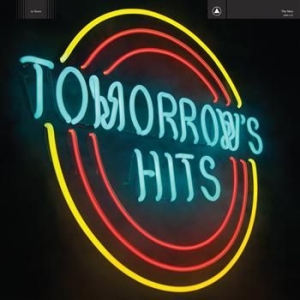 Men The - Tomorrow's Hits i gruppen VI TIPSAR / Lagerrea / CD REA / CD POP hos Bengans Skivbutik AB (959501)
