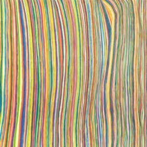 Dva - Nipomo i gruppen CD / Pop hos Bengans Skivbutik AB (983343)