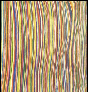 Dva - Nipomo i gruppen ÖVRIGT / Övrigt / aub hos Bengans Skivbutik AB (983344)