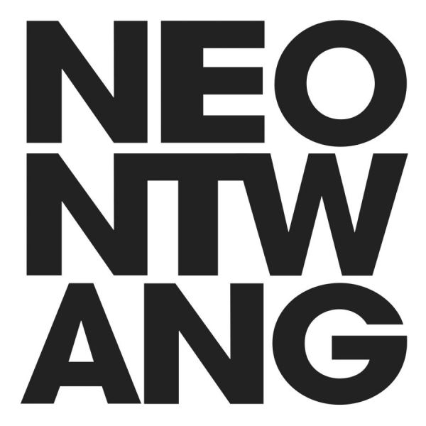 Twang - Neontwang i gruppen VINYL / Toppsäljare hos Bengans Skivbutik AB (983582)