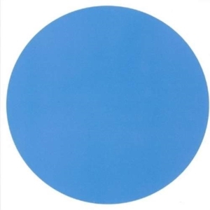 Secret Machines - September 000 i gruppen ÖVRIGT / Övrigt / aub hos Bengans Skivbutik AB (989968)