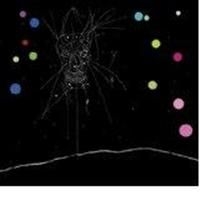 Current 93 - I Am The Last Of All The Field That i gruppen CD / Rock hos Bengans Skivbutik AB (990156)