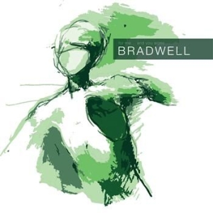 Bradwell - For Me... And You Alone i gruppen CD / Pop hos Bengans Skivbutik AB (991952)