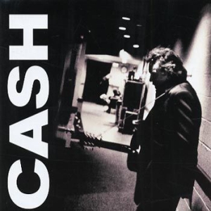 Johnny Cash - American Ii - Solitary Man (Vinyl) i gruppen VI TIPSAR / Klassiska lablar / American Recordings hos Bengans Skivbutik AB (991976)