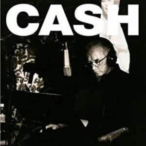 Johnny Cash - American V - A Hundred Highways (Vi i gruppen VI TIPSAR / Klassiska lablar / American Recordings hos Bengans Skivbutik AB (991978)