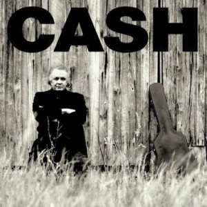 Johnny Cash - American Iii - Unchained (Vinyl) i gruppen Kampanjer / Klassiska lablar / American Recordings hos Bengans Skivbutik AB (991979)