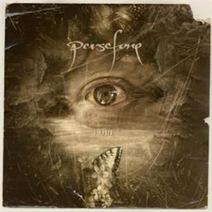 Persefone - Core i gruppen CD / Hårdrock/ Heavy metal hos Bengans Skivbutik AB (992751)