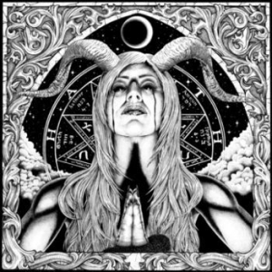 Ringworm - Hammer Of The Witch i gruppen CD / Hårdrock/ Heavy metal hos Bengans Skivbutik AB (994240)