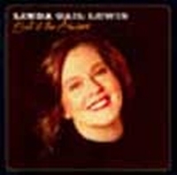 Lewis Linda Gail - Out Of The Shadows i gruppen CD / Pop-Rock hos Bengans Skivbutik AB (996252)