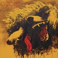 Dead Rider - Chills On Glass i gruppen CD / Rock hos Bengans Skivbutik AB (996600)