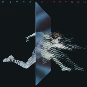 Cybotron - Enter  -Expanded Edition i gruppen CD / Dance-Techno hos Bengans Skivbutik AB (996606)