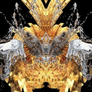 Band Of Skulls - Himalayan i gruppen CD / Rock hos Bengans Skivbutik AB (996610)