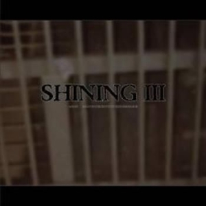 Shining - Iii:Angst in the group OUR PICKS / Vinyl Campaigns / Vinyl Campaign at Bengans Skivbutik AB (996728)