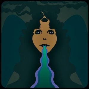 Jirm - Bloom i gruppen CD / Hårdrock/ Heavy metal hos Bengans Skivbutik AB (997822)