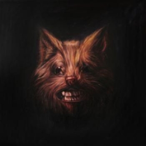 Swans - Seer i gruppen CD / Rock hos Bengans Skivbutik AB (998188)