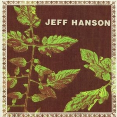 Hanson Jeff - Jeff Hanson