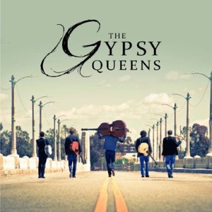 Gypsy Queens - Gypsy Queens
