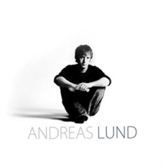 Lund Andreas - Lund Andreas