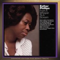 Phillips Esther - From A Whisper To A Scream - Expand