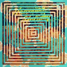 Sandy Pussy - Sandy Pussy